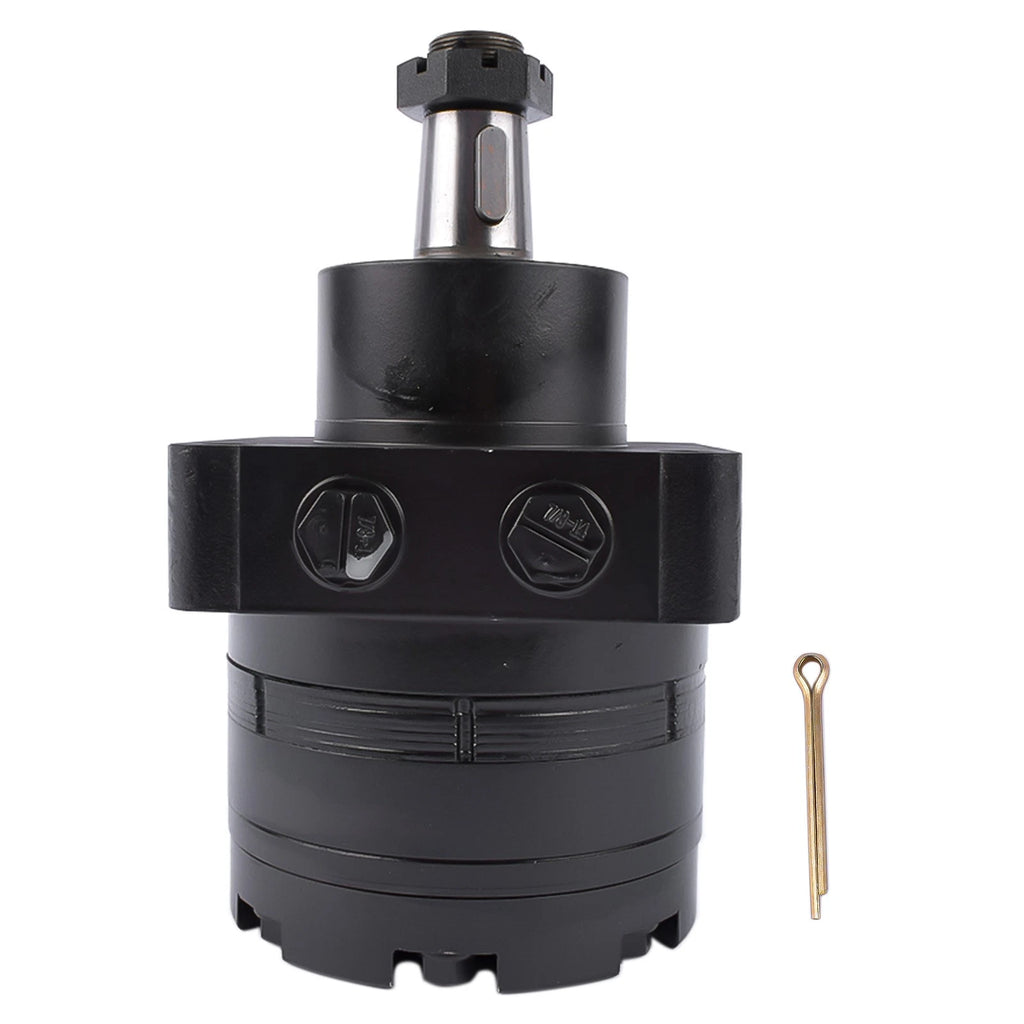 Wheel Motor for Exmark Lazer Z