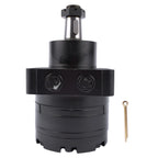 Wheel Motor for Exmark Lazer Z