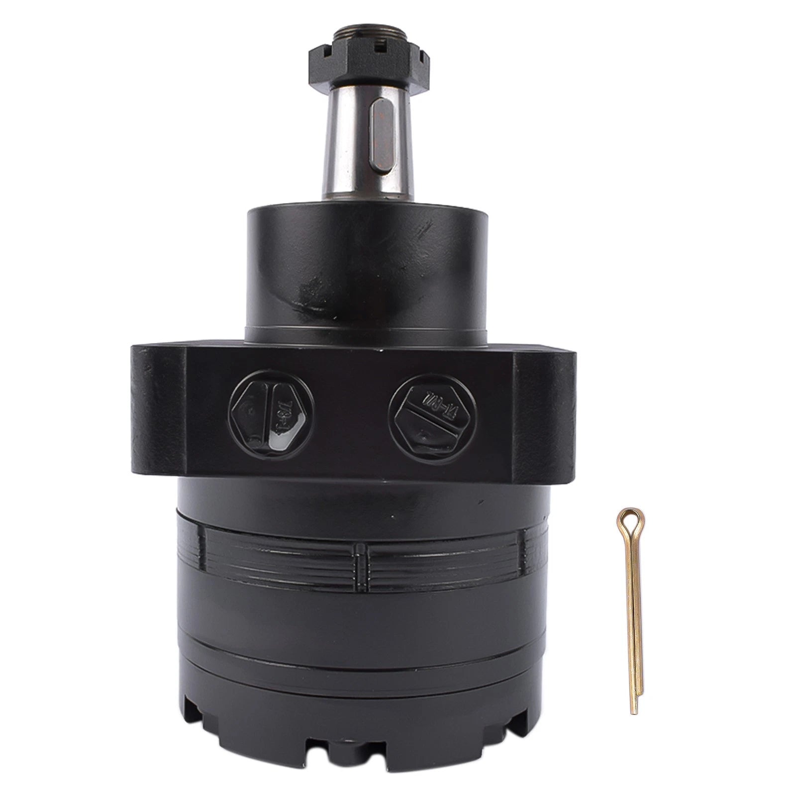 Wheel Motor for Exmark Lazer Z