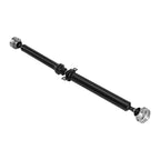 Rear Drive Shaft Assembly for Jeep Grand Cherokee V8 AWD (2012–2018) 946-310