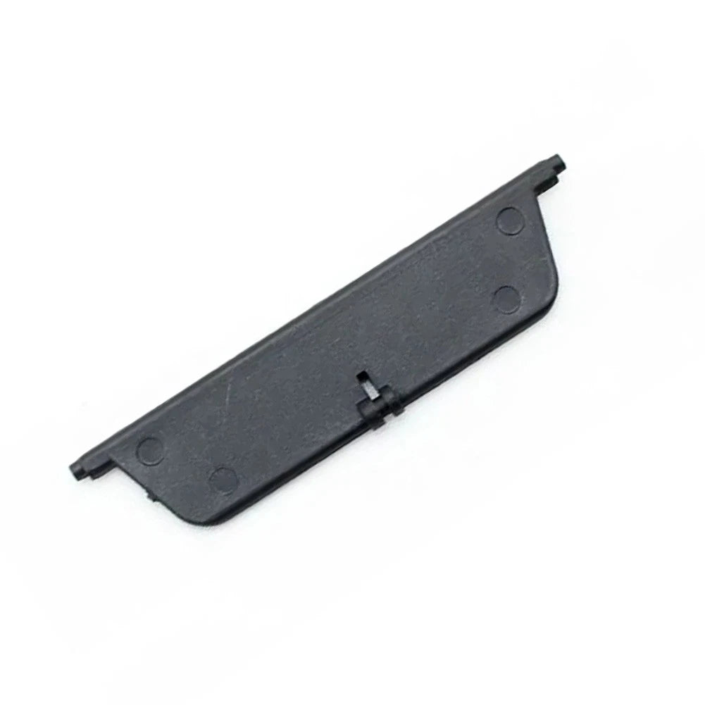 Dashboard AC Vent Blade Repair Kit for Land Rover (LR039081)