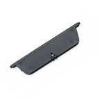 Dashboard AC Vent Blade Repair Kit for Land Rover (LR039081)