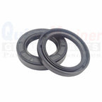 Shaft Seal for Rotary Cutters 40HP Input & 50HP Output (156005, 156010)