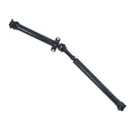 Rear Driveshaft Assembly for Toyota Tacoma V6 4.0L (2005–2014) 4WD