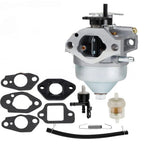 Carburetor for Honda Engine (Outdoor Use)