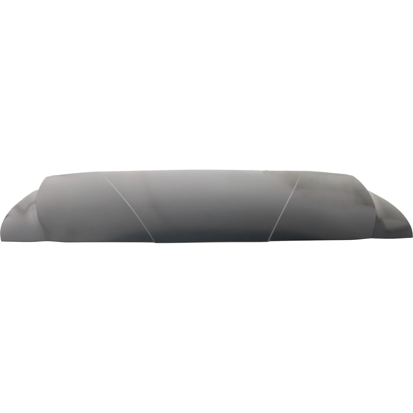 Hood for Hyundai Elantra (2021–2023) CAPA Certified