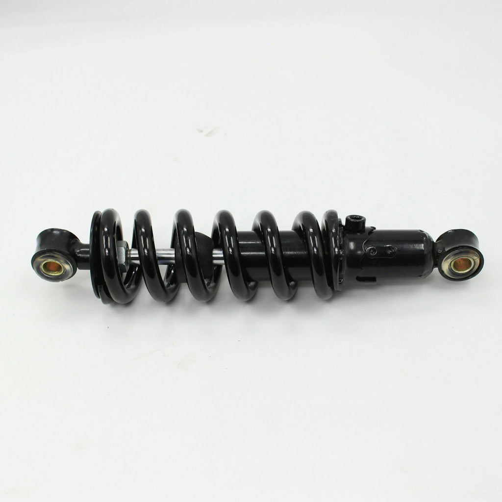 Rear Shock Absorber for 50CC 90CC 125CC Dirt Pit Pro Bike (260MM)