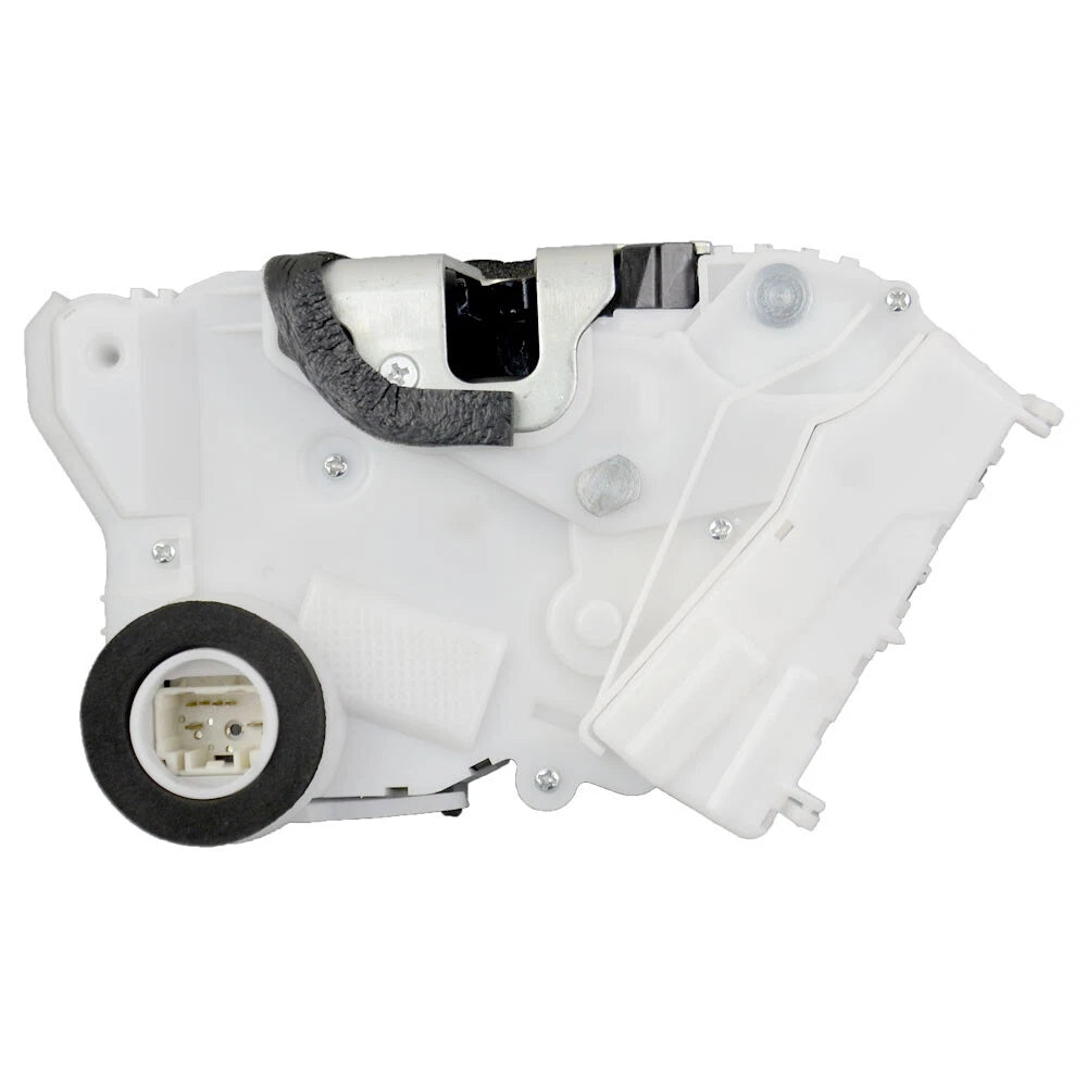 Front Right Door Lock Actuator for Toyota Prius Avalon (2004–2012)