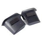 2 x Front Door Armrest Storage Boxes for BMW 5 Series G30 530i (2017-2018)