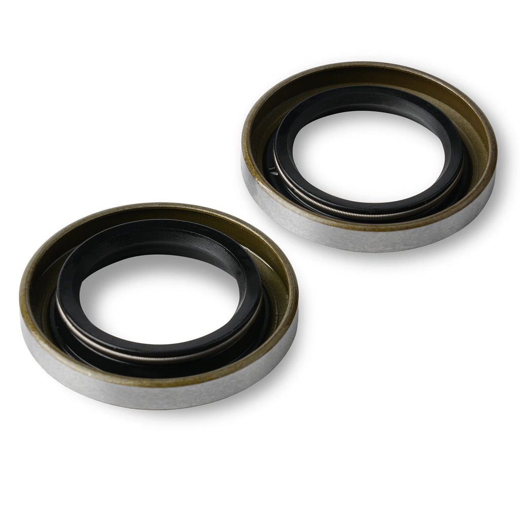 Upper Lower Driveshaft Carrier Seal for Johnson Evinrude (0329922, 0329923)