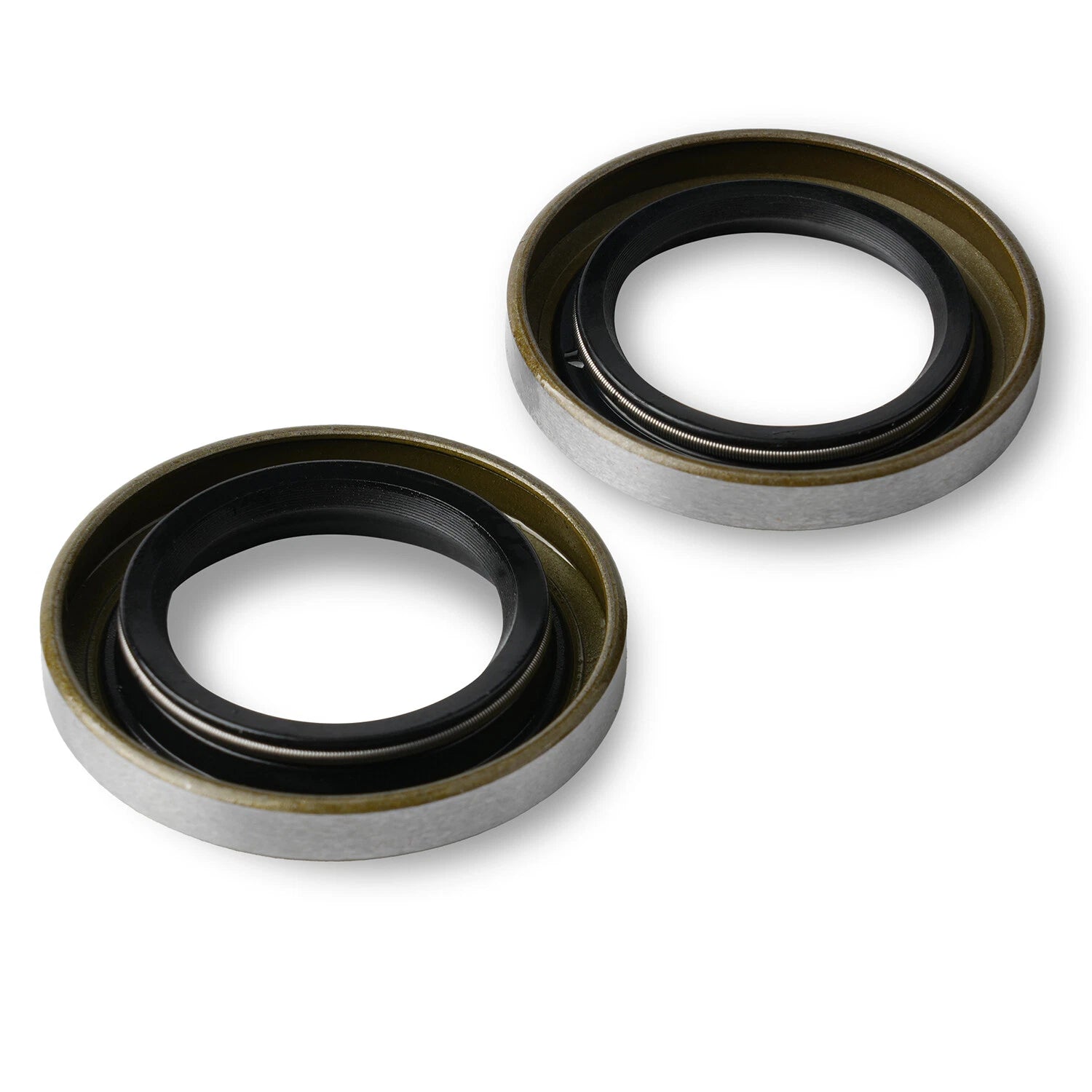 Upper Lower Driveshaft Carrier Seal for Johnson Evinrude (0329922, 0329923)