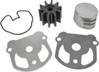 Water Pump Repair Kit for OMC Cobra Stern Drive (18-3348, 984461)