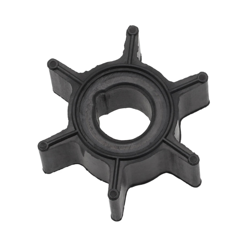 Water Pump Impeller for Mercury Mariner (3, 3456, 47161543)