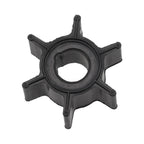 Water Pump Impeller for Mercury Mariner (3, 3456, 47161543)