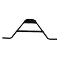Replacement Steel Radiator Support Latch (See compatibility Chart)