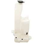 Windshield Washer Reservoir Tank for Escalade Yukon Suburban Tahoe
