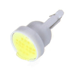 10x T10 194 168 2825 COB LED Bulbs for Instrument Dashboard (Universal)