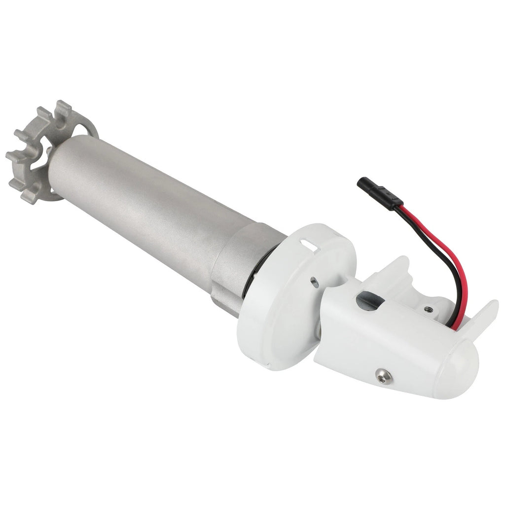 Awning Motor for Dometic WeatherPro Series (3307923.115B)