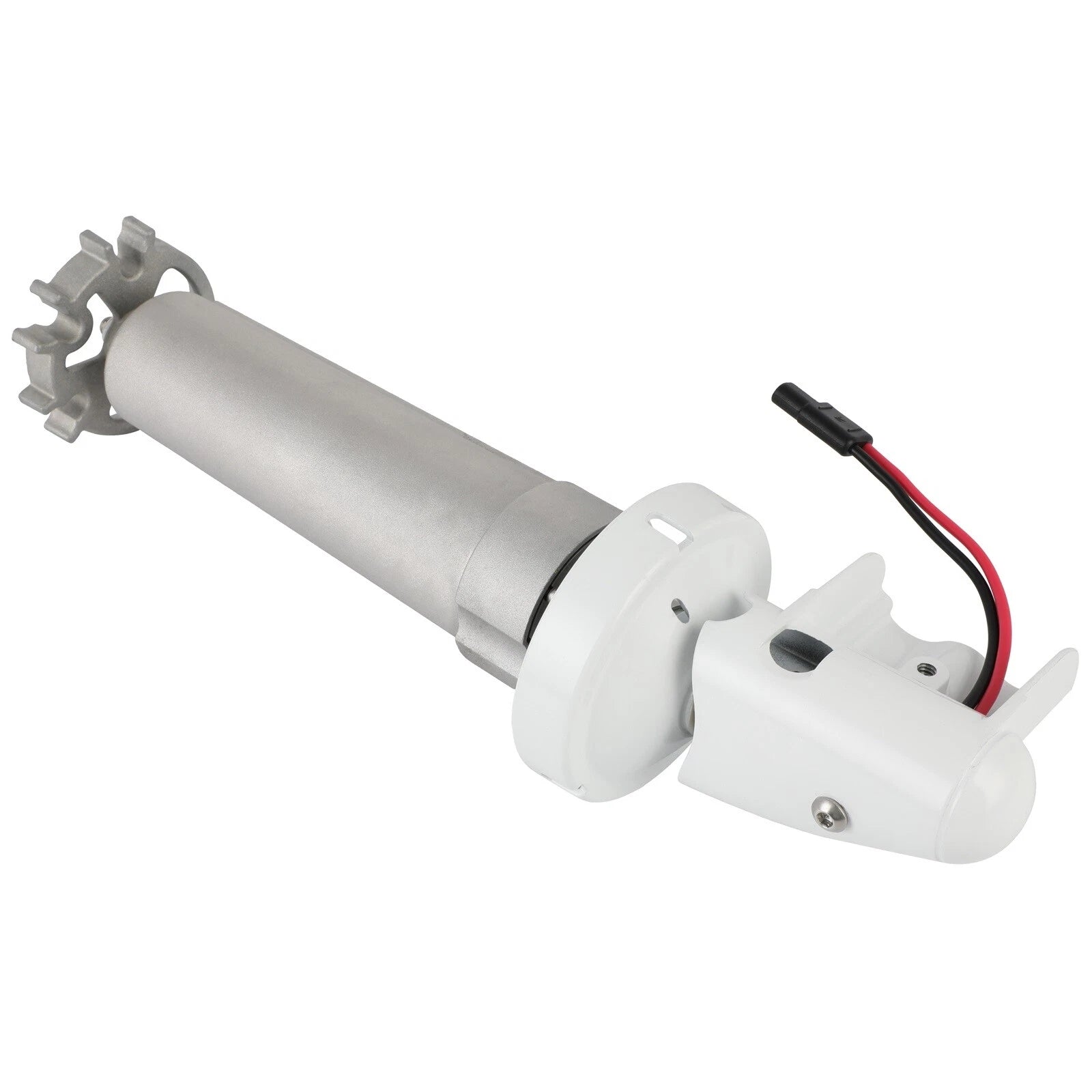 Awning Motor for Dometic WeatherPro Series (3307923.115B)