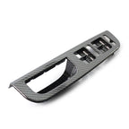 Window Switch Panel Trim 3B2867172E for VW Passat Jetta Golf (1998–2005)