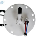 Fuel Pump for CFMoto CF 400 500 800 HO CFORCE X800