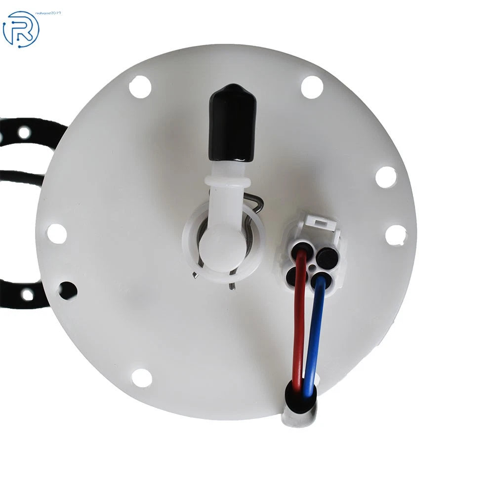 Fuel Pump for CFMoto CF 400 500 800 HO CFORCE X800