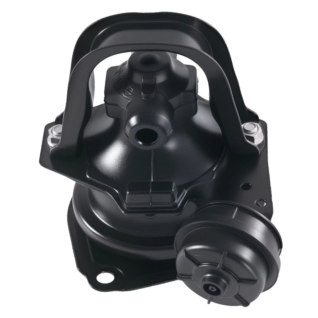 Engine Motor & Trans Mount for Honda Accord 2.2L (1994–1997) 50840-SV4-980 A6531
