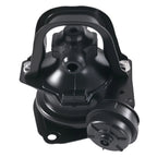 Engine Motor & Trans Mount for Honda Accord 2.2L (1994–1997) 50840-SV4-980 A6531
