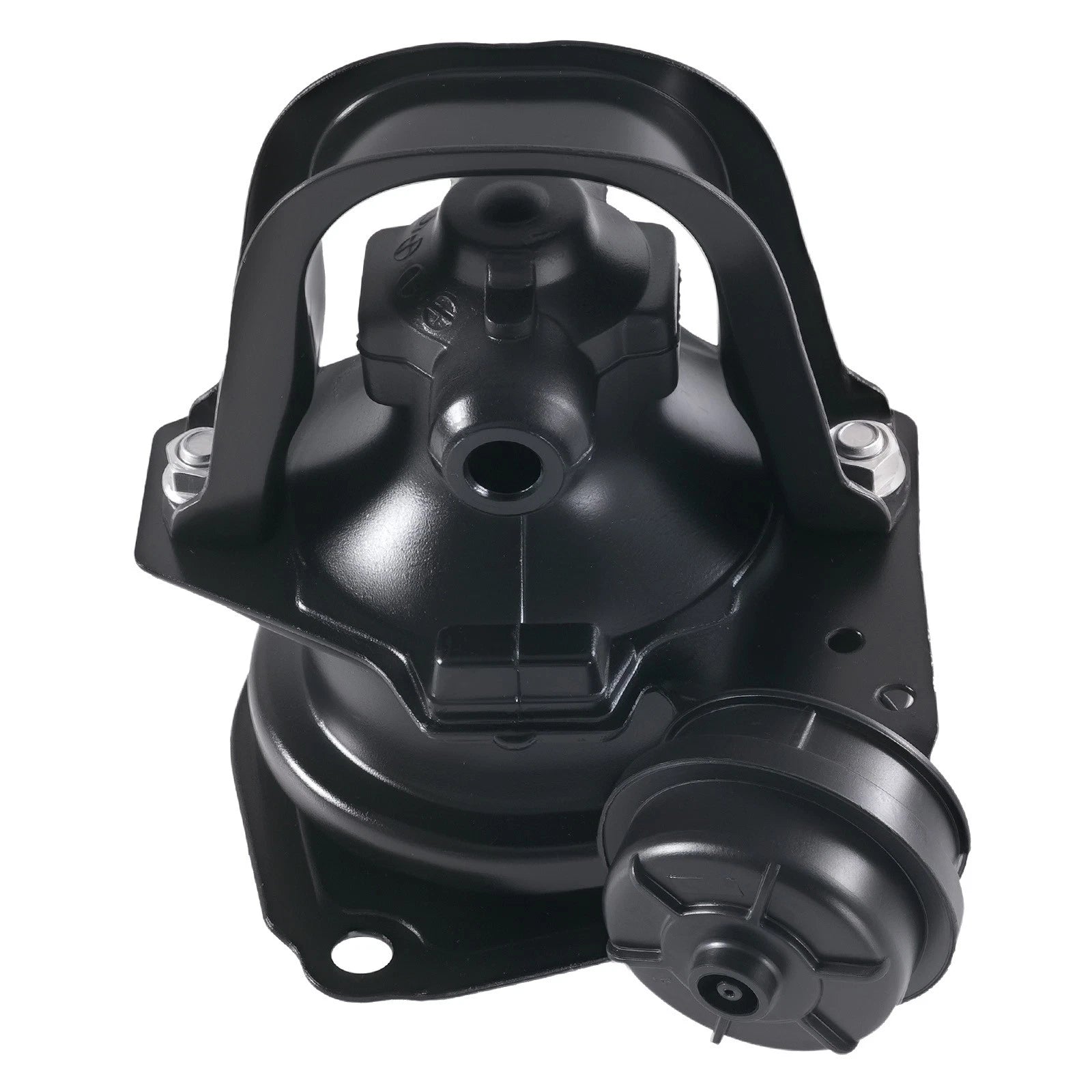 Engine Motor & Trans Mount for Honda Accord 2.2L (1994–1997) 50840-SV4-980 A6531
