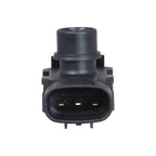 Fuel Pressure Sensor for Toyota Prius, Highlander, Lexus RX350
