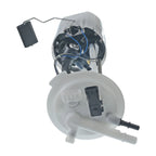 Fuel Pump Module Assembly with Pressure Sensor for Pontiac Saturn Sky (2007-2010)