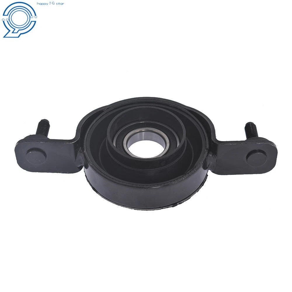 Drive Shaft Center Support Bearing for Ford Explorer Sport Trac (2007–2010)