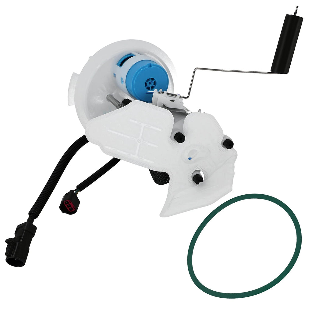 Fuel Pump Assembly with Sending Unit for Ford Explorer Sport Trac (2010)