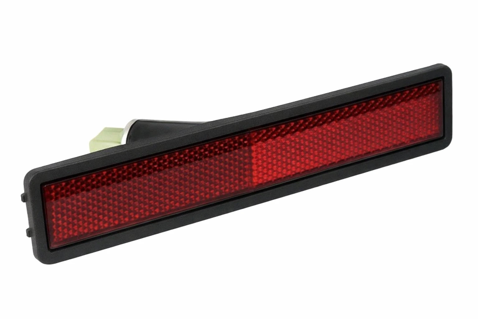 Side Marker Light for BMW 325i, 325is, 325iX, 325, 318i (1992–1995) 63141380561