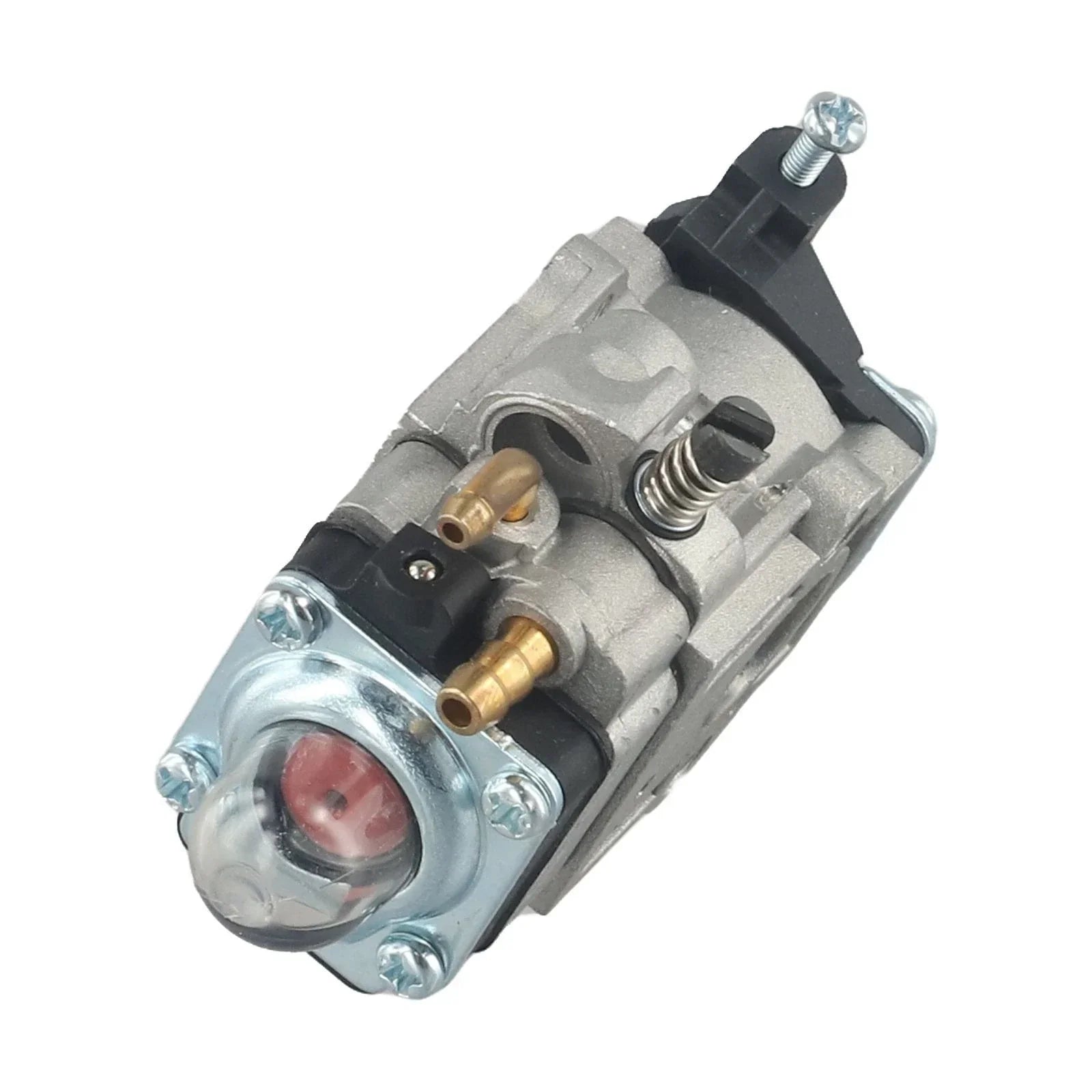 Carburetor for Hangkai Outboard Engine Motor