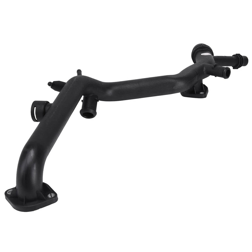 Coolant Hose for Audi A6 Quattro A4 (2005-2011)