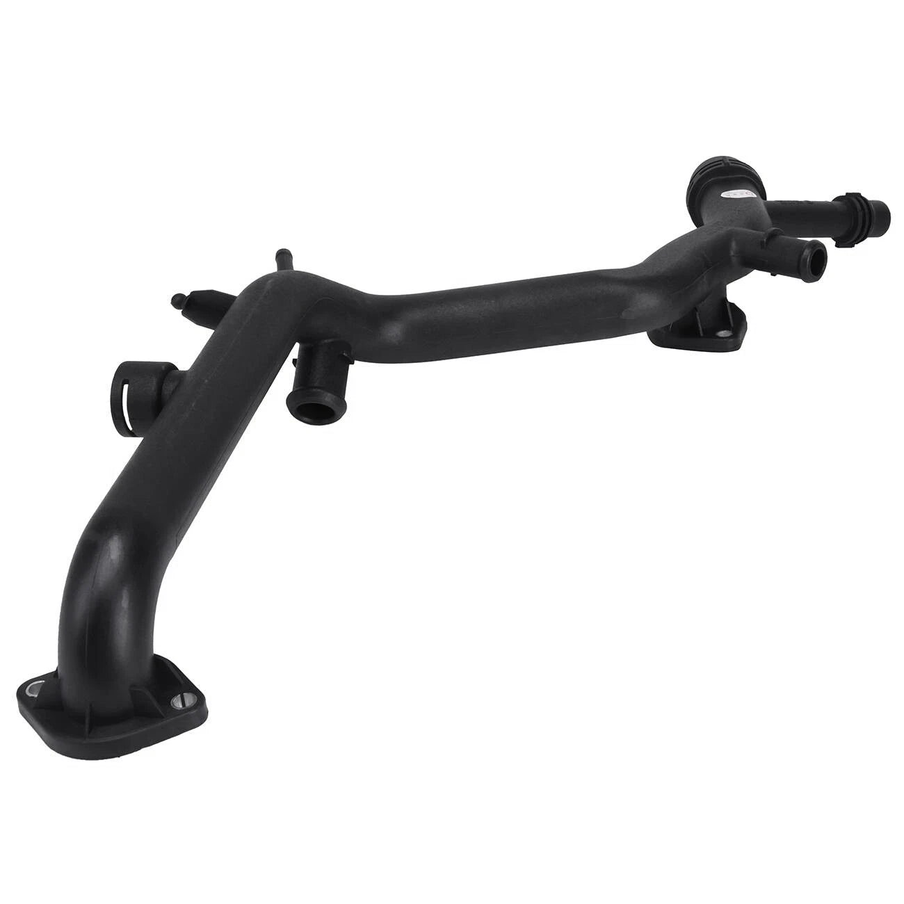 Coolant Hose for Audi A6 Quattro A4 (2005-2011)