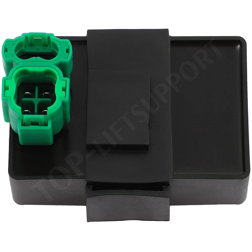 CDI Ignition Control Module for Honda GX640