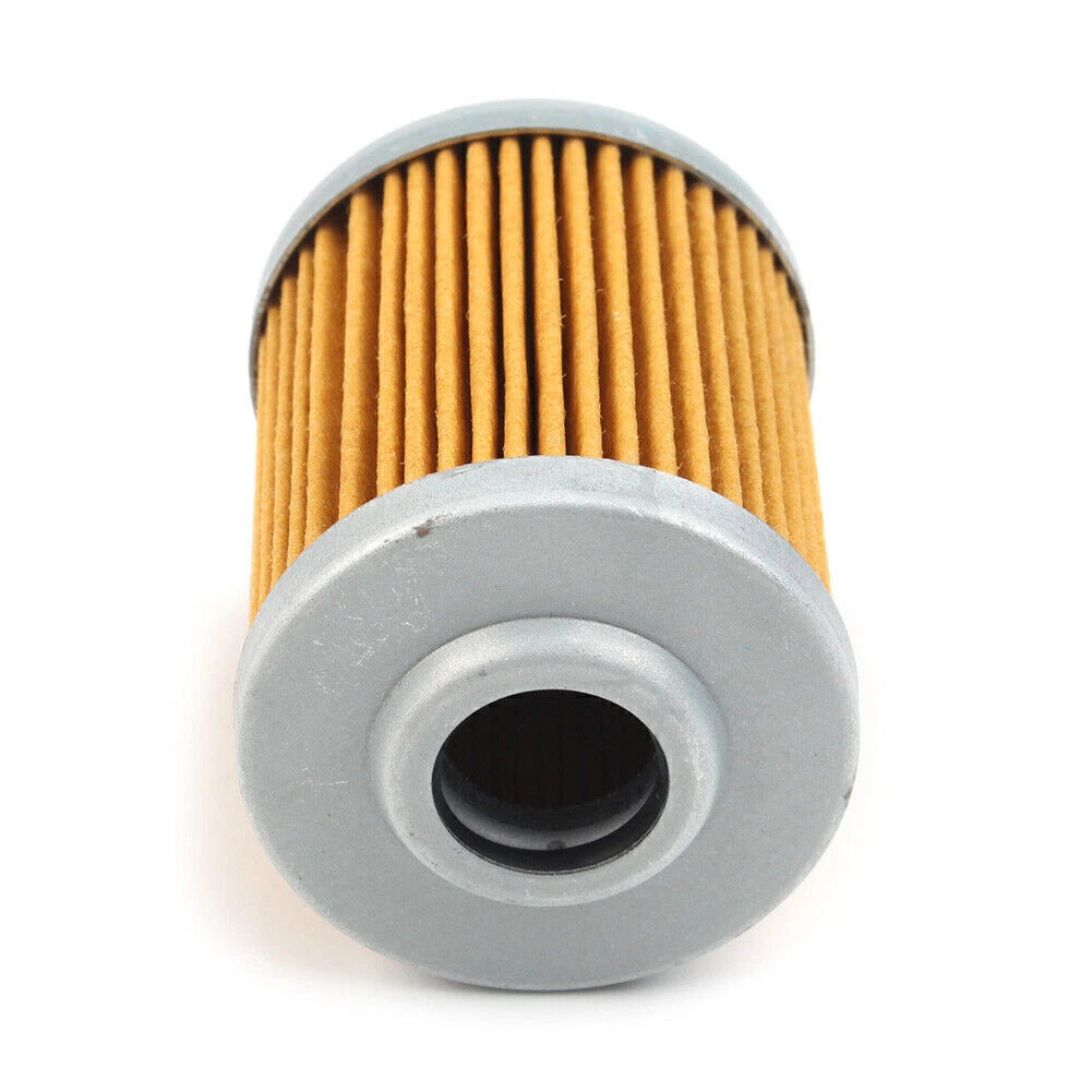 Fuel Filter 16901-ZY3-003, 18-79909 for Honda Outboard Engines (BF200A2)