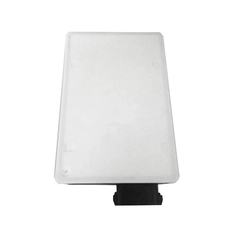 Front Radar Sensor for Mercedes-Benz W166 W242 (2012-2019)