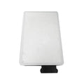 Front Radar Sensor for Mercedes-Benz W166 W242 (2012-2019)
