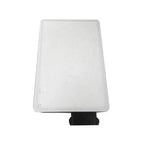 Front Radar Sensor for Mercedes-Benz W166 W242 (2012-2019)