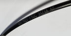 Throttle Cable for Lincoln Continental (1995–1997) F50C-9A758-AG