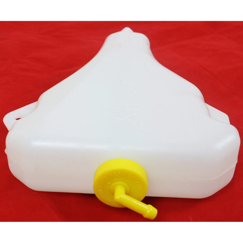 Coolant Reservoir for Honda Accord (2003-2007)