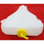Coolant Reservoir for Honda Accord (2003-2007)