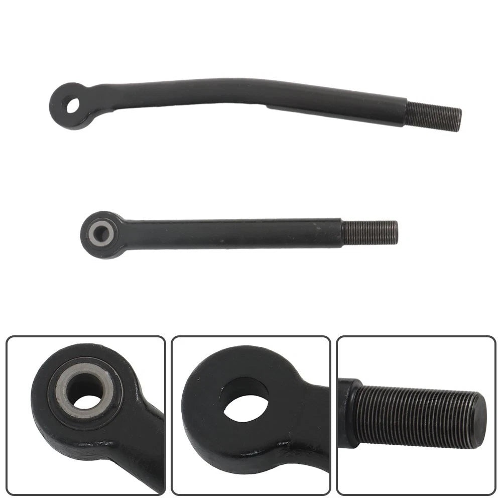 Adjustable Track Bar for Ford F250 F350 (2005–2016) 0-8" Lift Kits