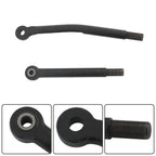Adjustable Track Bar for Ford F250 F350 (2005–2016) 0-8" Lift Kits