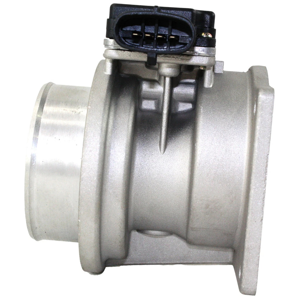 Mass Air Flow Sensor for Ford Aerostar, Mazda B4000, Ranger