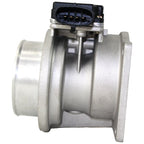 Mass Air Flow Sensor for Ford Aerostar, Mazda B4000, Ranger