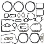 Complete Gasket Kit for Kohler K482 K532 K582